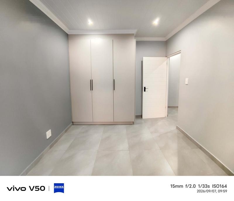 3 Bedroom Property for Sale in Island View Western Cape